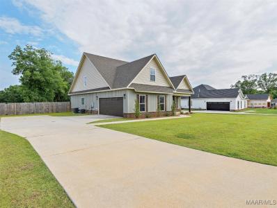 104 Conneway Court, Enterprise, Alabama 36330, Estados Unidos