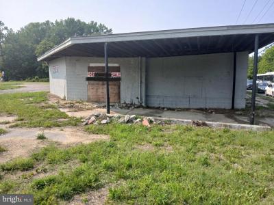 100 Tuckahoe Rd, SEWELL, NJ 08080, USA