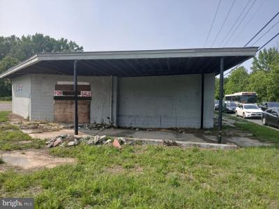 100 TUCKAHOE ROAD, SEWELL, ניו ג'רזי 08080, ארצות הברית של אמריקה