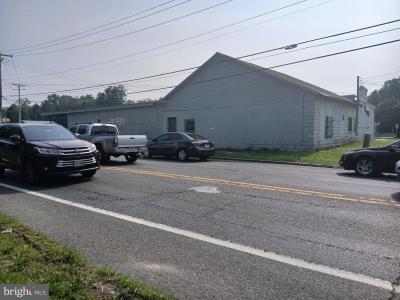 100 TUCKAHOE ROAD, SEWELL, ניו ג'רזי 08080, ארצות הברית של אמריקה