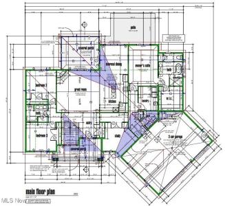 10515 Gaitside Trail, Kirtland, Ohio 44094