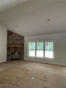 10515 Gaitside Trail, Kirtland, Ohio 44094