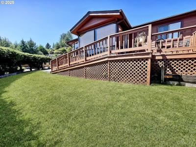 19921 WHALESHEAD RD I 3, Brookings, Oregon 97415, USA