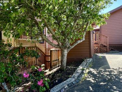 19921 WHALESHEAD RD I 3, Brookings, ولاية أوريغون 97415, الولايات المتحدة