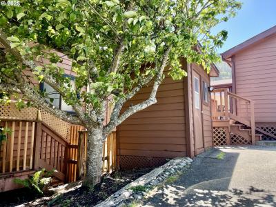 19921 WHALESHEAD RD I 3, Brookings, ولاية أوريغون 97415, الولايات المتحدة