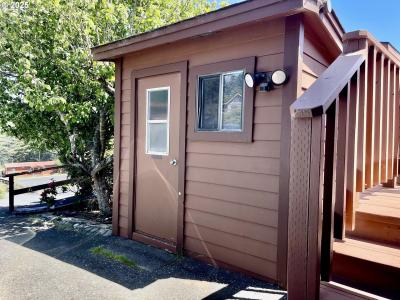 19921 WHALESHEAD RD I 3, Brookings, ولاية أوريغون 97415, الولايات المتحدة