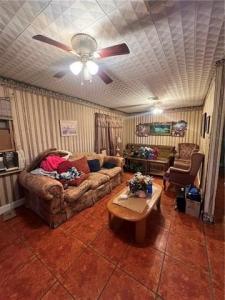 1505 31ST Street, Kenner, 路易西安納州 70065, 美國