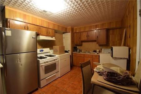 1505 31ST Street, Kenner, 路易西安納州 70065, 美國