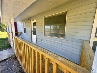 26037 S 520 Road, Park Hill, Oklahoma 74451