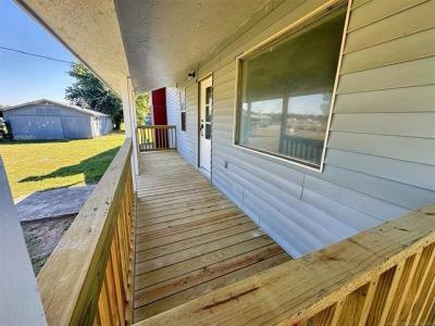 26037 S 520 Road, Park Hill, Oklahoma 74451
