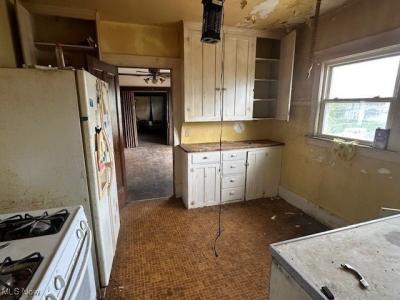 1115 East Avenue, Elyria, 俄亥俄州 44035, 美國