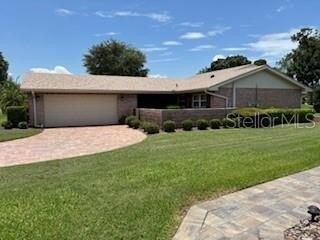 381 TROON COURT, Winter Haven, Florida 33884, USA
