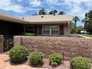 381 TROON COURT, Winter Haven, Florida 33884