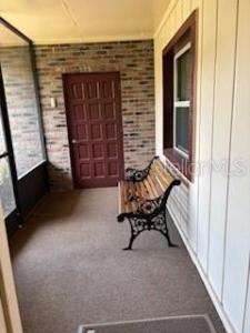 381 TROON COURT, Winter Haven, Florida 33884