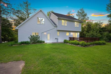 4404 PITTCO Road, Green Bay, Wisconsin 54313, USA