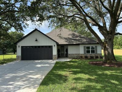 3076 Highland Avenue, D'Iberville, Миссисипи 39540, Соединенные Штаты