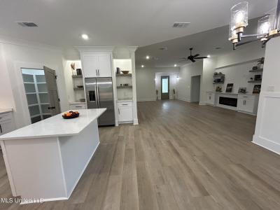 3076 Highland Avenue, D'Iberville, Миссисипи 39540, Соединенные Штаты