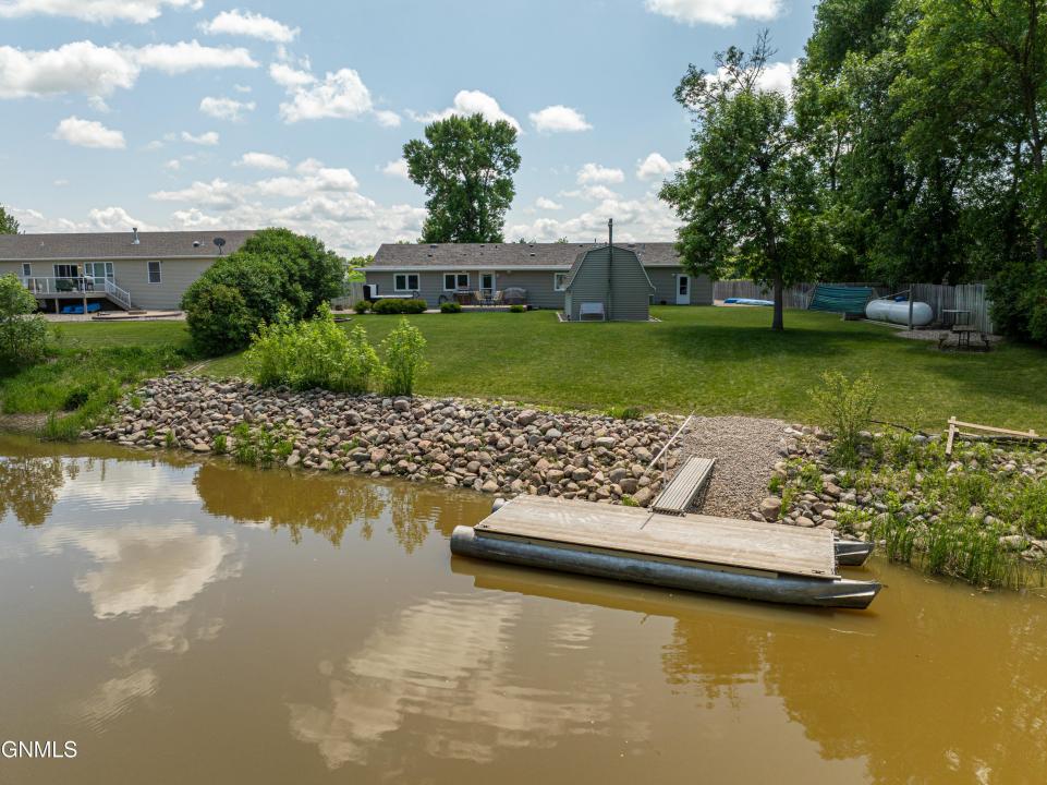 508 Rosie Lane, Mandan, Dakota Del Norte 58554, Estados Unidos