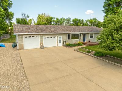 508 Rosie Lane, Mandan, Dakota Del Norte 58554, Estados Unidos