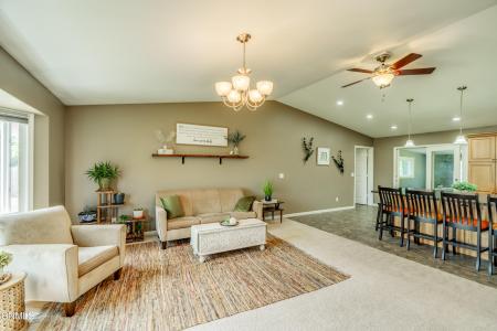 508 Rosie Lane, Mandan, Dakota Del Norte 58554, Estados Unidos