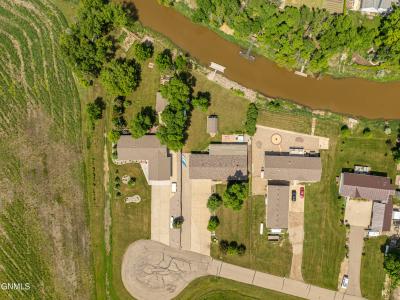508 Rosie Lane, Mandan, Dakota Del Norte 58554, Estados Unidos