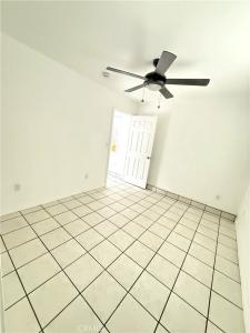 1302 E Eckerman Avenue, West Covina, カリフォルニア 91790, アメリカ合衆国