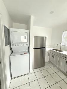 1302 E Eckerman Avenue, West Covina, カリフォルニア 91790, アメリカ合衆国