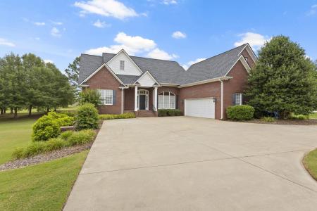 139 N Woodfin Ridge Drive, Inman, SC 29349, USA