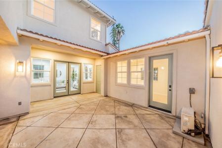 581 S La Salle Street, Redlands, Califórnia 92374, Estados Unidos