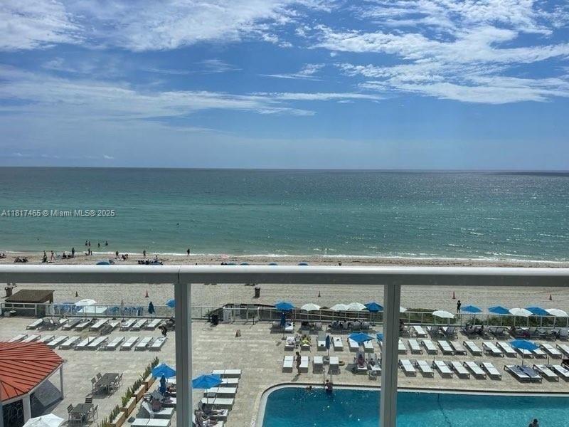 Sunny Isles Beach, Floride 33160, États-Unis
