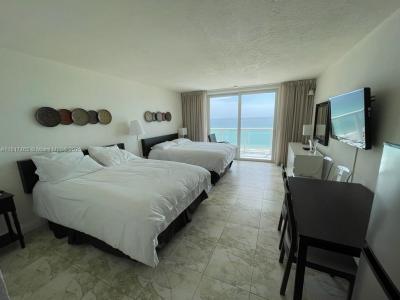 Sunny Isles Beach, Floride 33160, États-Unis