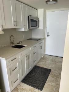 Sunny Isles Beach, Floride 33160, États-Unis