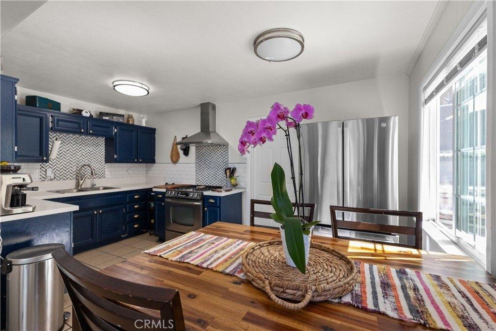 31428 Panorama Drive, Running Springs, カリフォルニア 92382, アメリカ合衆国