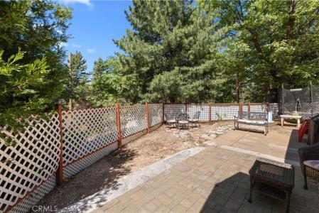 31428 Panorama Drive, Running Springs, カリフォルニア 92382, アメリカ合衆国