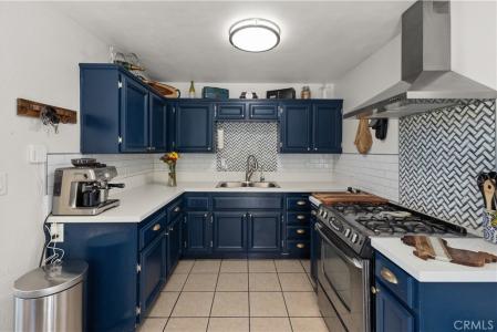 31428 Panorama Drive, Running Springs, カリフォルニア 92382, アメリカ合衆国