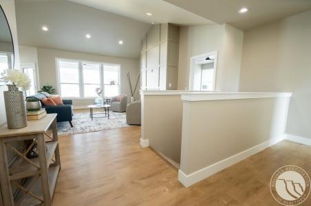 5221 Camp Lane, Billings, Монтана 59106, Соединенные Штаты