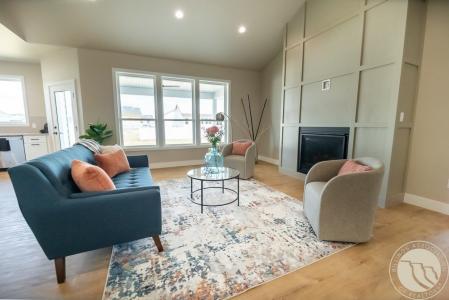 5221 Camp Lane, Billings, Монтана 59106, Соединенные Штаты