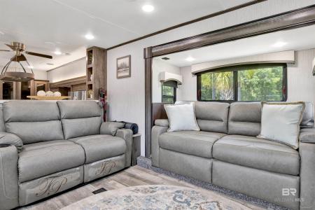 19558 County Road 8 Lot 1, Gulf Shores, Alabama 36542, Estados Unidos