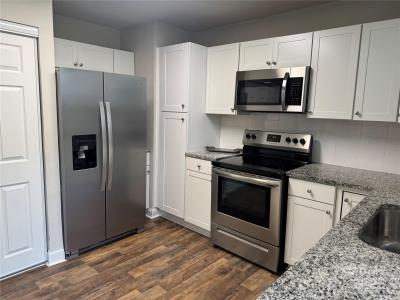 247 E Cabarrus Avenue, Concord, North Carolina 28025, USA