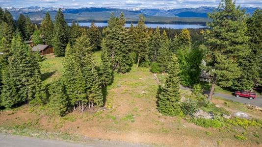 1420 Club Hill Boulevard unit: 4 4, McCall, Idaho 83638, USA