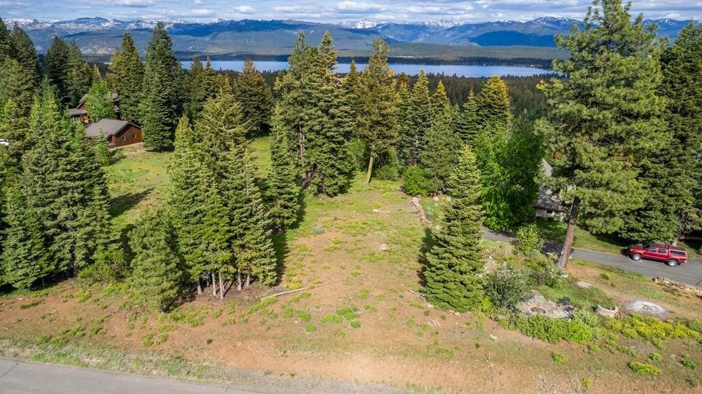 1420 Club Hill Boulevard 4, McCall, Idaho 83638