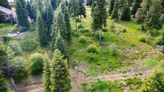 1420 Club Hill Boulevard 4, McCall, Idaho 83638