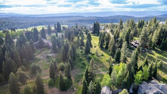 1420 Club Hill Boulevard 4, McCall, Idaho 83638