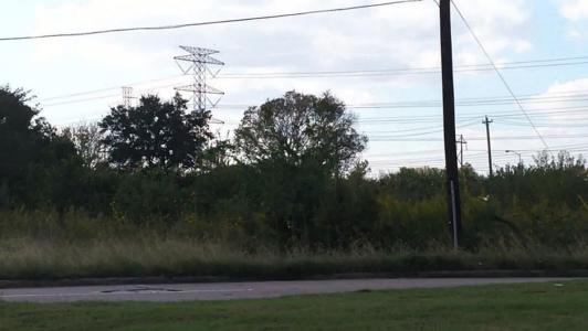 0 W Orem Drive, Houston, Texas 77085, États-Unis
