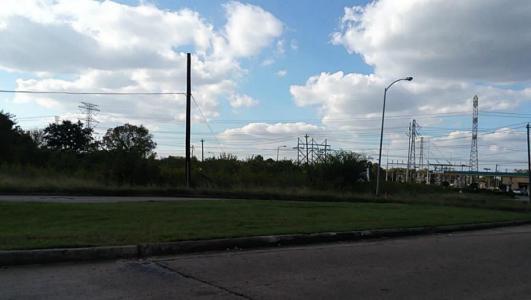 0 W Orem Drive, Houston, Texas 77085, États-Unis