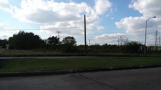 0 W Orem Drive, Houston, Texas 77085, États-Unis