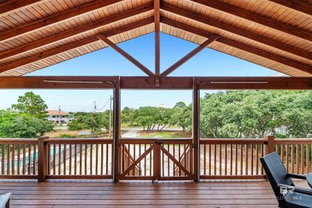 581 Gulf View Drive, Gulf Shores, Alabama 36542