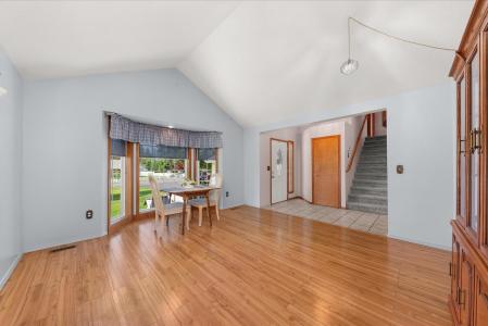 16324 N Cimmeron Ct, Nine Mile Falls, Вашингтон 99026, Соединенные Штаты