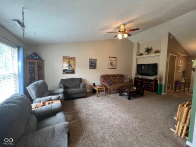 7175 Oakview Dr, Avon, Индиана 46123, Соединенные Штаты