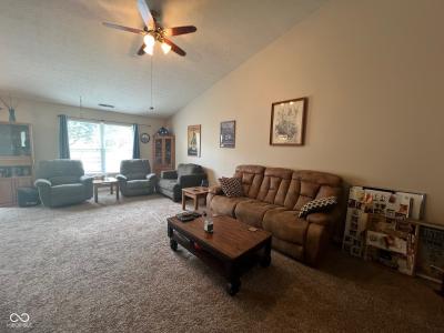 7175 Oakview Dr, Avon, Индиана 46123, Соединенные Штаты